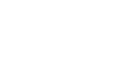 Logo SEVEN Inovações